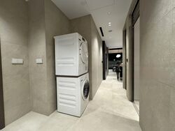 Zion Road (D3), Condominium #466485081